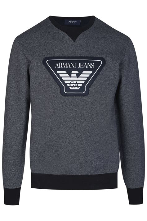 cheap armani clothing uk